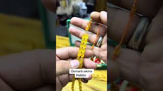 #herkes #şanlıurfa #öneçıkar #funny #fypシ #viralvideo #krall #tesbih #sanat