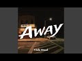 Away mp3