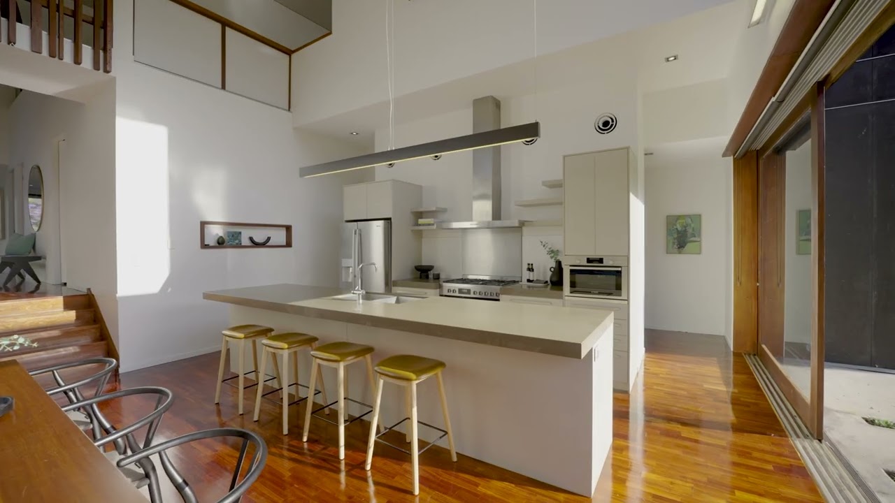 SOLD 32 Emerson Street, Toowong QLD 4066 by Kim Olsen Property