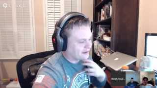 WPC Coders Podcast Episode 6! Main Topic: Stack Overflow Develper Survey