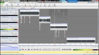 *A.K.B*13 NgaRee Ohhh (CreateD BY;DJ JoKsKiE)