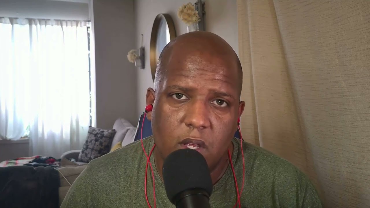 How Indie Artist Can Make Money Besides Streams | Sell Your Music | Narrio Platform Talk