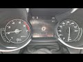 Alfa Romeo Giulia 2.0l JB4 piggyback versus TMC performance comparison....