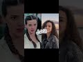 تحدي بين آسيا و ياسمين 💗 #اشتراك_بالقناة #kardeşlerim #turkishdrama #تفاعلو #تصميمي #دعمكم