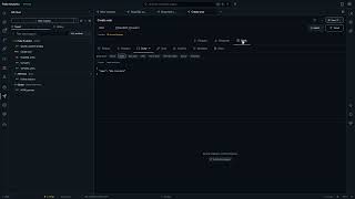 Full Build, Save & Debug API Requests with AI in Flame IDE News