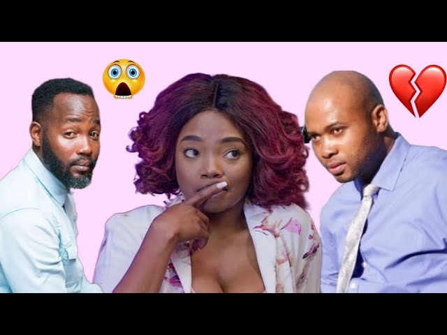Nosipho Arrested ⁉️ 🔴🔴 Pregnancy Scandal / Uzalo Teasers - YouTube