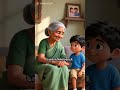 dadi ki kahani 😀😃🫠