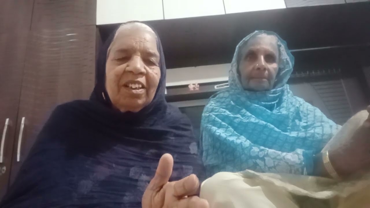 ਤੈਨੂੰ ਰਾਂਝਾ ਤਾਂ ਨੀ ਭਾਲਦਾ ਹੀਰੇ 🌻🌻🌻🌻🌻❤️❤️🌈🌈🌷Lok Geet 2024 By Amarjit Kaur Joshi