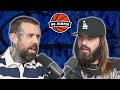 Jayy Wick on Blowing Up as a White Rapper, His Signature Haircut, Pooh Sheisty Co-Sign & More