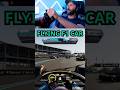 Welcome to Miami - Open lobby édition hahahahaha #f125 #f1game #f1 #f125game #f1simracing