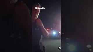 A SCHOOL gets set on fire and the man is eventually CAUGHT!!!! 🔥🔥🔥#cops #funny #crime