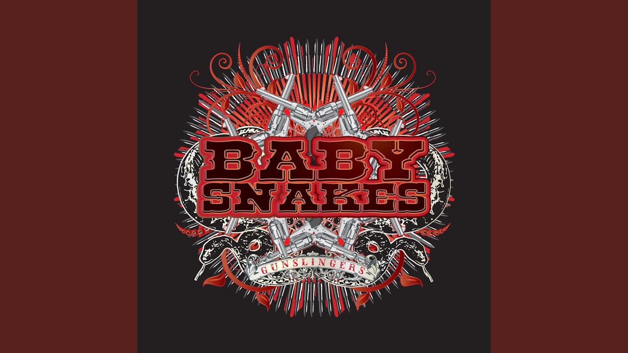 gunslingers quest rdr2 Trollsong