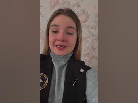 Ліза Мовчан, Рокитнянський районний ліцей - Ман Білоцерківського району ...