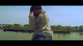 Young Wes - Hate On Young Wes Official Video Dir Pxvcegodfilms