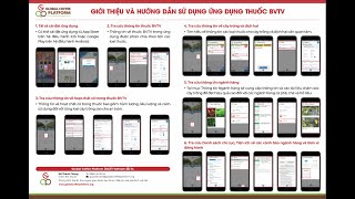 Giới thiệu và Hướng dẫn sử dụng Ứng dụng tra cứu thuốc BVTV screenshot 5