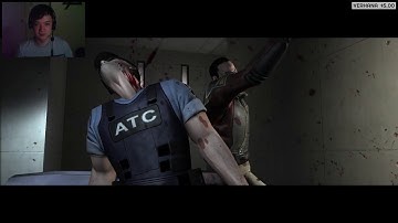 F.E.A.R. (First Encounter Assault Recon) [Part 1]