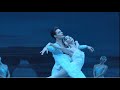 06/03 - трансляция балета «Лебединое озеро»/06/03 - "Swan Lake" - Bolshoi Ballet in cinema