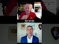 Real Estate Investing: Free Internship Opportunity! #shorts