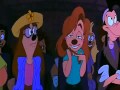 Stand Out - Tevin Campbell - (Una pelicula de Goofy) - PowerLine