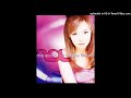愛内里菜 - It's crazy for you -VIVA RINA THE WEST&ldquo;☆&rdquo;REMIX-
