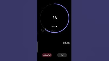 تلاوة تريح الأعصاب ☘ || سورة الفاتحة بتلاوة الشيخ ماهر المعيقلي ❤