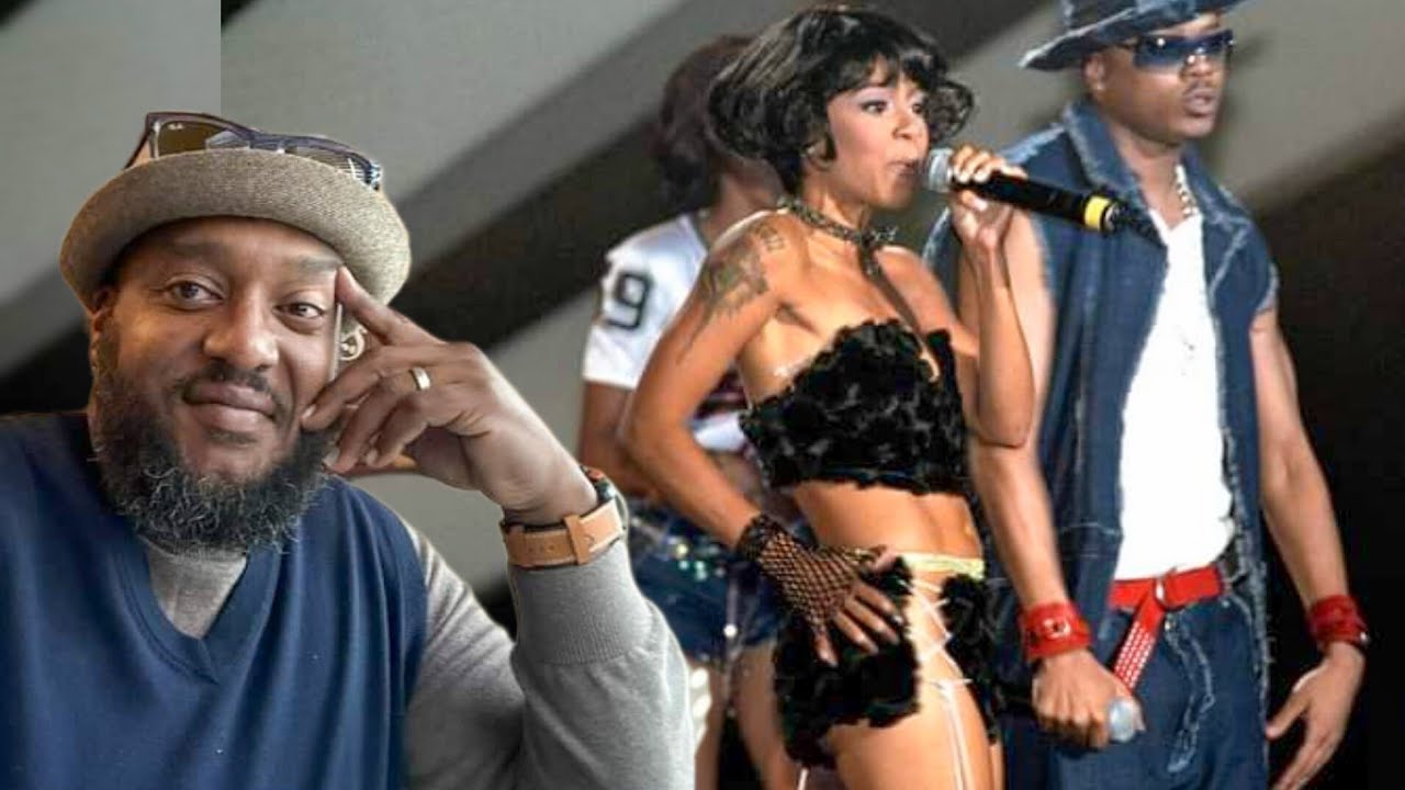 Tone Master Darren Lighty's Secret Method for Music Success