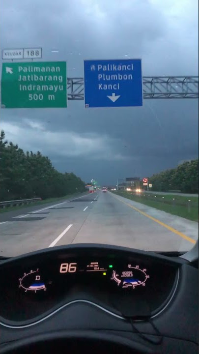 Mentahan buat story wa ig. jalan