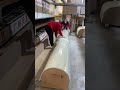 acrylic bending furniture #acrylic #acrylicfurniture #bending #clear #designs