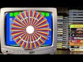 The 72 in 1 NES Bootleg Cartridge Roulette The 72 in 1 NES Bootleg Cartridge Roulette
