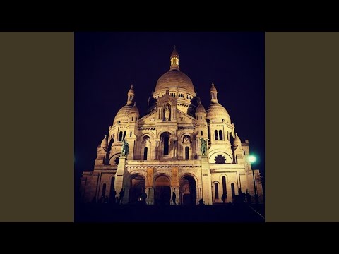 MONTMARTRE