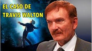 Download Lagu Este leñador fue abducido por aliens y contó todo lo que vio / La Historia Real 32 MP3