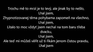 Ektor - Emoce na emoce ( TEXT)