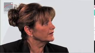 Telling the Story: The Medical Record