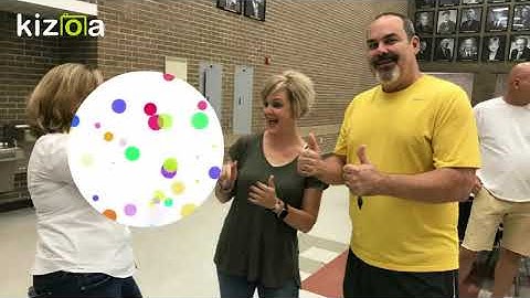 Kizoa Movie - Video - Slideshow Maker: September 2018 Update