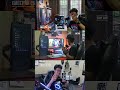 Budget pelajar banget bisa streaming jernih yagesya #desksetup #gamingsetup #webcam