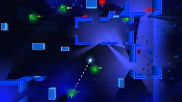 Frozen Synapse Skirmish