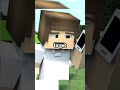 making the FUNNEST OG Factions server #factions #minecraftfactions #factionserver #ogfactions