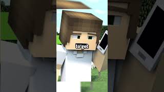 making the FUNNEST OG Factions server #factions #minecraftfactions #factionserver #ogfactions