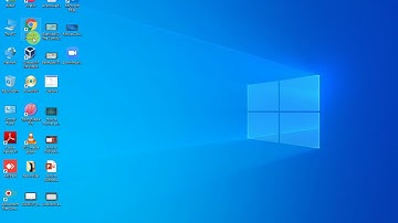 How to Backup & Restore Emails  in Outlook 2013 2016 Backup &  Restore