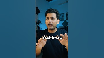 Listen to Ad-Free, High-Quality Music on Android | Free YouTube Music & Local Playback