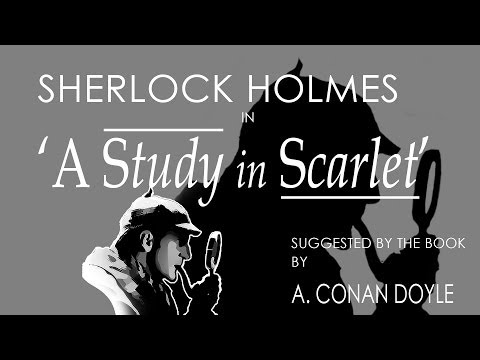 sherlock-holmes-a-study-in-scarlet-1933-full-movie