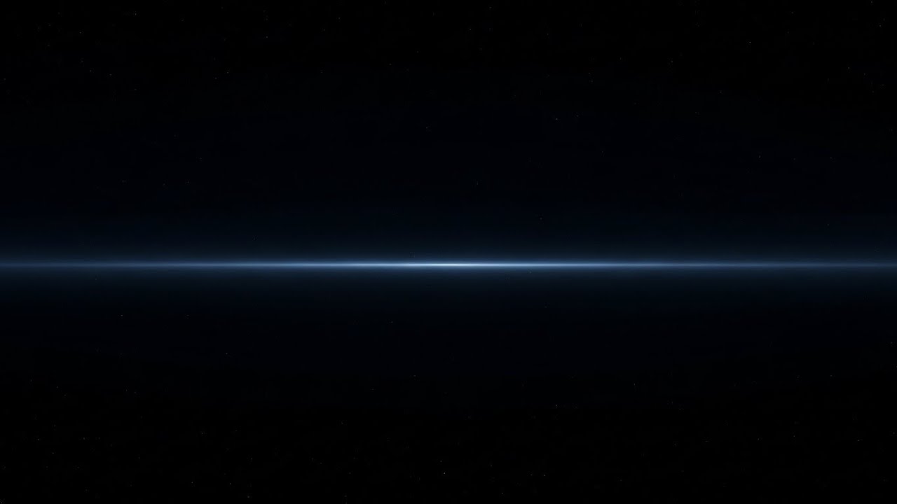 10 Hours Deep Sleep Music | Relaxing Energy While You Sleep