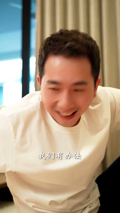 Astro Radio Live Preview (Jack Yap) - Sponsored by Clinelle Hot Body Shaper Cream