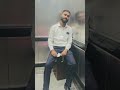 Punjabi song 🎵 Copyright song just for videography editing