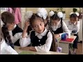 Yana kim shunaqa🤣 #funny #comedy