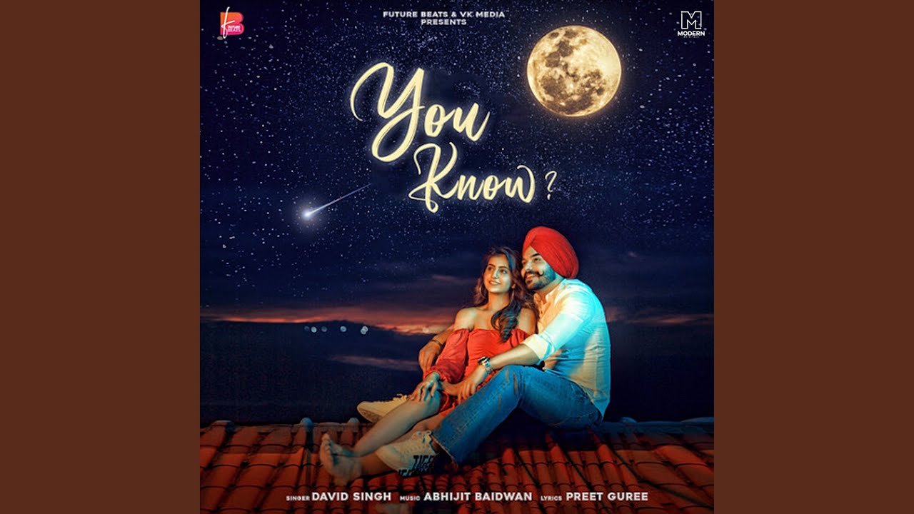 Watch Youknow on YouTube Watch Youknow on YouTube