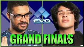 MK 1 (Sonic Fox VS Nicolas)