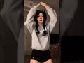 Har Funn Maula Dance Cover 💃 Trending Girl Dance