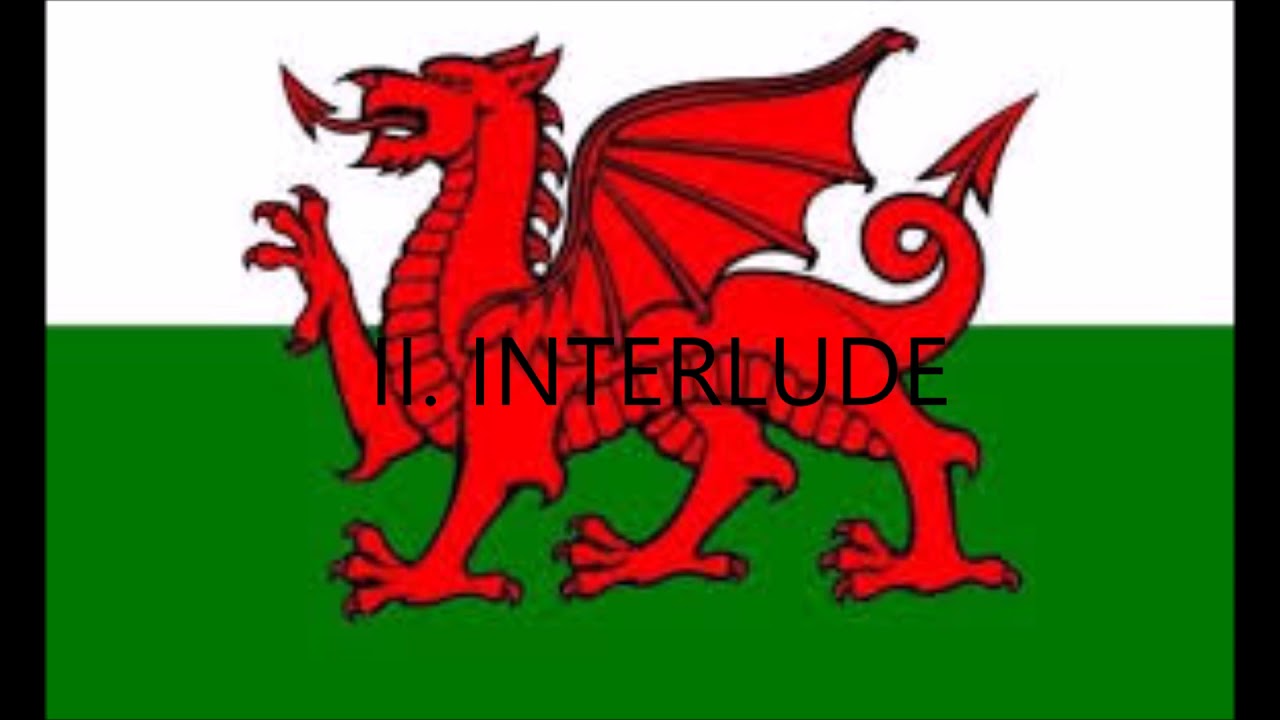 the-year-of-the-dragon-philip-sparke-youtube