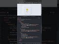 👉 Neumorphic Button Design | Modern UI/UX CSS